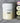 Barle Charcoal Melting Cleansing Balm 100g  Skin Cleansing Barle
