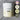 Barle Charcoal Melting Cleansing Balm 100g  Skin Cleansing Barle