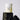 Barle Charcoal Melting Cleansing Balm 100g  Skin Cleansing Barle