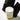 Barle Charcoal Melting Cleansing Balm 100g  Skin Cleansing Barle