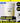 Barle Charcoal Melting Cleansing Balm 100g  Skin Cleansing Barle