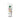 Acnes Perfect Solution Foam Cleanser 200mL Maru Edition +Maru Keyring 2 Types Random Gift  Skin Cleansing Acnes