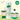 Acnes Pore Clear Gel Cleanser 125ml Maru Edition  Skin Cleansing Acnes