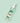 Acnes Pore Deep Cleansing Oil 200ml  Skin Cleansing Acwell