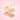 Hanskin Code On DD Cream Foundation 35ml 5 Colors  Decorative cosmetics Hanskin