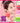 Hanskin Code On DD Cream Foundation 35ml 5 Colors  Decorative cosmetics Hanskin