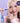 DALEAF Glam Dual Fix Hair Mascara 10ml (+30ml)  Hair Care DALEAF