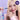 DALEAF Glam Dual Fix Hair Mascara 10ml (+30ml)  Hair Care DALEAF