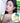 Dalif Chlorella Bare Root Hair Tonic 100ml + 50ml  Hair Care Dalliesse