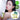 Dalif Chlorella Bare Root Hair Tonic 100ml + 50ml  Hair Care Dalliesse