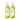 DALEAF Chlorella Bare Root Hair Tonic 100ml+50ml  Hair Care DALEAF