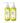 DALEAF Chlorella Bare Root Hair Tonic 100ml+50ml  Hair Care DALEAF