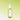 DALEAF Chlorella Bare Root Hair Tonic 100ml+50ml  Hair Care DALEAF