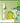 DALEAF Chlorella Bare Root Hair Tonic 100ml+50ml  Hair Care DALEAF