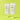 Dr.Jart+ Every Sun Day Mild Sun 30ml  Sunscreen Dr.Jart+