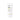 Dr.Jart+ Every Sun Day Mild Sun 30ml  Sunscreen Dr.Jart+