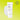 Dr.Jart+ Every Sun Day Mild Sun 30ml  Sunscreen Dr.Jart+