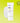 Dr.Jart+ Every Sun Day Mild Sun 30ml  Sunscreen Dr.Jart+