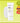 Dr.Jart+ Every Sun Day Mild Sun 30ml  Sunscreen Dr.Jart+