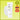 Dr.Jart+ Every Sun Day Mild Sun 30ml  Sunscreen Dr.Jart+