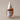 코스메쉐프 Black Sugar Deep Nutrition Wrinkle Ampoule 30ml  Toners, Serums, Essences 코스메쉐프