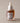 코스메쉐프 Black Sugar Deep Nutrition Wrinkle Ampoule 30ml  Toners, Serums, Essences 코스메쉐프