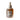 코스메쉐프 Black Sugar Deep Nutrition Wrinkle Ampoule 30ml  Toners, Serums, Essences 코스메쉐프
