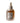 코스메쉐프 Black Sugar Deep Nutrition Wrinkle Ampoule 30ml  Toners, Serums, Essences 코스메쉐프