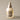 코스메쉐프 Baekdanggo Makgeolli Pearl Glow Spot Ampoule 30ml  Toners, Serums, Essences 코스메쉐프