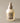 코스메쉐프 Baekdanggo Makgeolli Pearl Glow Spot Ampoule 30ml  Toners, Serums, Essences 코스메쉐프