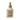 코스메쉐프 Baekdanggo Makgeolli Pearl Glow Spot Ampoule 30ml  Toners, Serums, Essences 코스메쉐프