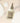 코스메쉐프 Baekdanggo Makgeolli Pearl Glow Spot Ampoule 30ml  Toners, Serums, Essences 코스메쉐프