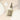 코스메쉐프 Baekdanggo Makgeolli Pearl Glow Spot Ampoule 30ml  Toners, Serums, Essences 코스메쉐프