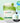 [NEW/COOLING] DR.G. RED BLEMISH PAMU SHIKA EYESING PAD 60 SHEETS REFILL PLANNING (+60 SHEETS REFILL)  Masks, Pads, Patches Dr.G