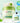 [NEW/COOLING] DR.G. RED BLEMISH PAMU SHIKA EYESING PAD 60 SHEETS REFILL PLANNING (+60 SHEETS REFILL)  Masks, Pads, Patches Dr.G
