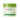 Dr.G Red Blemish Turnip Cica Icing Pad 60 sheets Refill +60 sheets Refill  Masks, Pads, Patches Dr.G