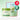 Dr.G Red Blemish Turnip Cica Icing Pad 60 sheets Refill +60 sheets Refill  Masks, Pads, Patches Dr.G