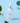heimish Houttuynia Cordata Skin Moisturizer Toner 200ml  Toners, Serums, Essences heimish