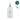 heimish Houttuynia Cordata Skin Moisturizer Toner 200ml  Toners, Serums, Essences heimish