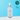 heimish Houttuynia Cordata Skin Moisturizer Toner 200ml  Toners, Serums, Essences heimish
