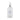 heimish Houttuynia Cordata Skin Moisturizer Toner 200ml  Toners, Serums, Essences heimish