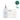heimish Houttuynia Cordata Skin Moisturizer Toner 200ml  Toners, Serums, Essences heimish