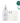 heimish Houttuynia Cordata Skin Moisturizer Toner 200ml + Houttuynia Cordata Mask 2-pack  Toners, Serums, Essences heimish