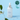 heimish Houttuynia Cordata Skin Moisturizer Toner 200ml  Toners, Serums, Essences heimish