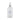 heimish Houttuynia Cordata Skin Moisturizer Toner 200ml + Houttuynia Cordata Mask 2-pack  Toners, Serums, Essences heimish