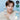 [olive young sole planning] heinei-aseong-cho skin moisturizer toner 200ml planning (+2 fragrance masks)  Toners, Serums, Essences Heimish