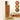 Huxley Conditioning Essence Toner Preshape 200ml  Toners, Serums, Essences Huxley