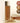 Huxley Conditioning Essence Toner Preshape 200ml  Toners, Serums, Essences Huxley