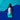 [single item] head&shoulder proper body masked ducker/oil control shampoo 470ml two kinds of stack 1  Hair Care Head & Shoulders