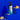 [single item] head&shoulder proper body masked ducker/oil control shampoo 470ml two kinds of stack 1  Hair Care Head & Shoulders
